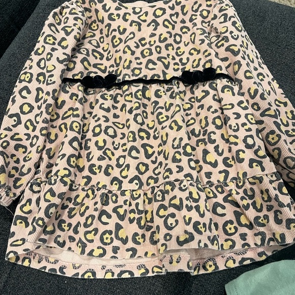 3t Girls Bundle 6 items - Picture 6 of 8